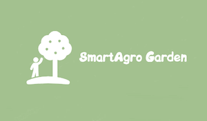 SmartAgro Garden