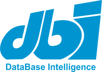 DB Intelligence